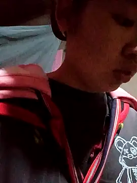 Mabel-122 online show from 16, 12, 2025