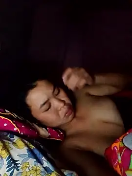 Mabel-122 online show from 16, 12, 2025