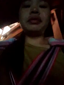 Mabel-122 online show from 23, 12, 2025