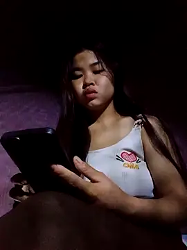 Mabel-122 online show from 6, 1, 2026