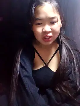 Mabel-122 online show from 7, 1, 2026