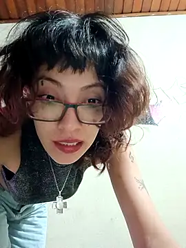 Axel911b online show from 22, 11, 2025