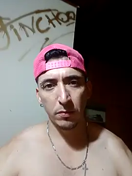 Axel911b online show from 5, 3, 2026