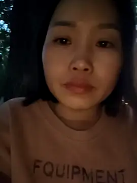 Marry MMarry69 online show from 23, 11, 2025