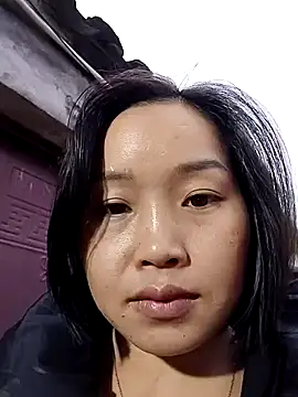 Marry MMarry69 online show from 30, 11, 2025