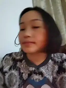 Marry MMarry69 online show from 2, 12, 2025