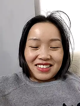 Marry MMarry69 online show from 16, 12, 2025