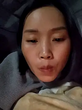 Marry MMarry69 online show from 21, 12, 2025