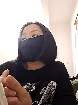 Marry MMarry69 online show from 8, 1, 2026