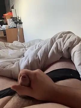 laroutine56backk online show from 14, 11, 2025