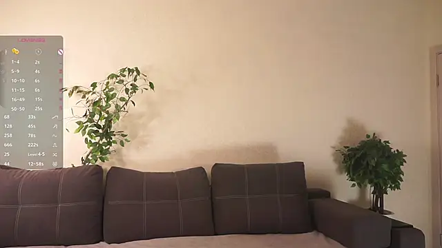 VinnieLaguna online show from 11, 1, 2026