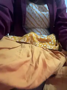 SexySwatii online show from 1, 2, 2026