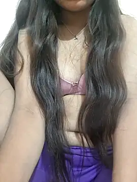 SexySwatii online show from 19, 3, 2026