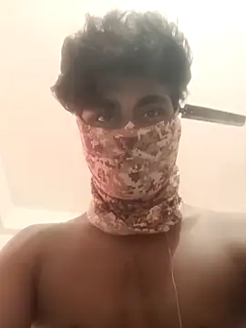 kannagaadu online show from 7, 11, 2025