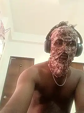 kannagaadu online show from 12, 3, 2026