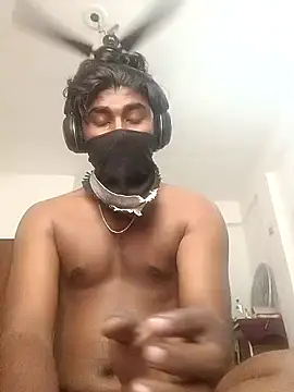 kannagaadu online show from 2, 4, 2026