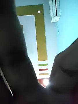 Hasinaji online show from 7, 11, 2025