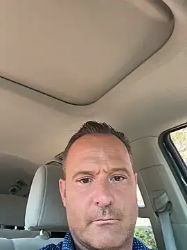 Golferkid1124 online show from 23, 11, 2025