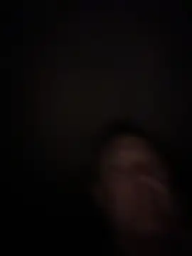 Golferkid1124 online show from 3, 12, 2025