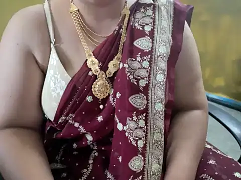 Tamil VirginAss2 online show from 19, 1, 2026