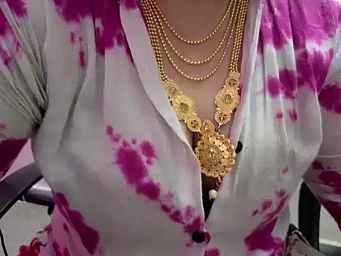 Tamil VirginAss2 online show from 16, 2, 2026