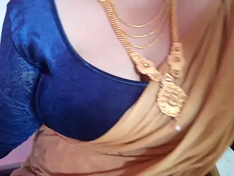 Tamil VirginAss2 online show from 21, 2, 2026