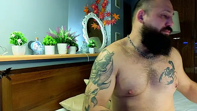 Snapshot of big__daddy110 chatting on 7, 11, 2025 big daddy110 online show from 7, 11, 2025