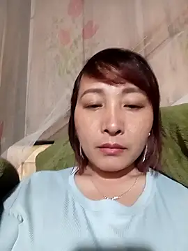 Missa-kute20 online show from 10, 2, 2026