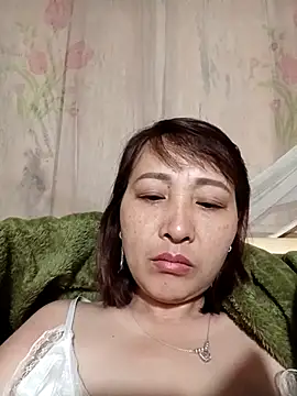 Missa-kute20 online show from 12, 3, 2026