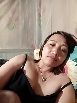 Missa-kute20 online show from 1, 4, 2026