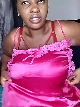Miss-Berries online show from 25, 5, 2026