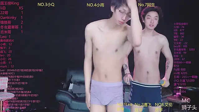 AAA-winner online show from 9, 5, 2026