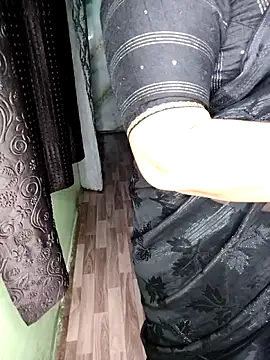 indian Teena Bhabhi online show from 15, 12, 2025