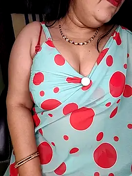 indian Teena Bhabhi online show from 10, 1, 2026