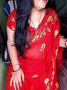 indian Teena Bhabhi online show from 16, 5, 2026