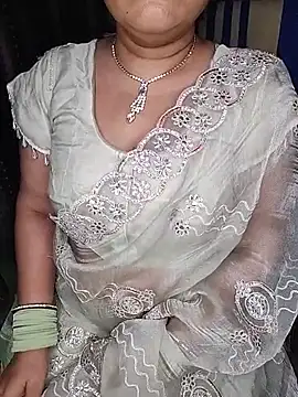 indian Teena Bhabhi online show from 17, 5, 2026