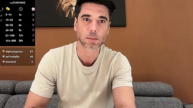 Snapshot of marcoo_x chatting on 10, 11, 2025 marcoo x online show from 10, 11, 2025