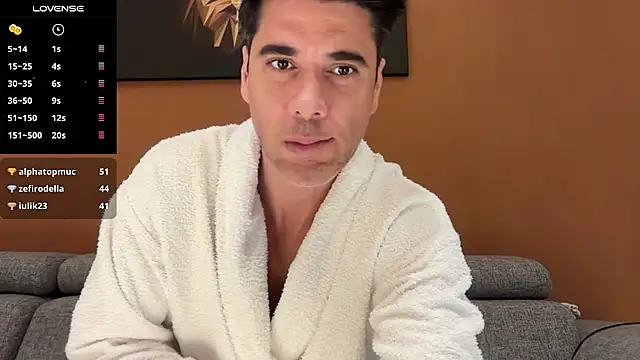 Snapshot of marcoo_x chatting on 14, 11, 2025 marcoo x online show from 14, 11, 2025