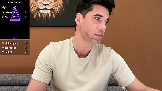 Snapshot of marcoo_x chatting on 15, 11, 2025 marcoo x online show from 15, 11, 2025