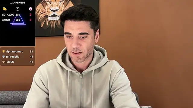 Snapshot of marcoo_x chatting on 16, 11, 2025 marcoo x online show from 16, 11, 2025