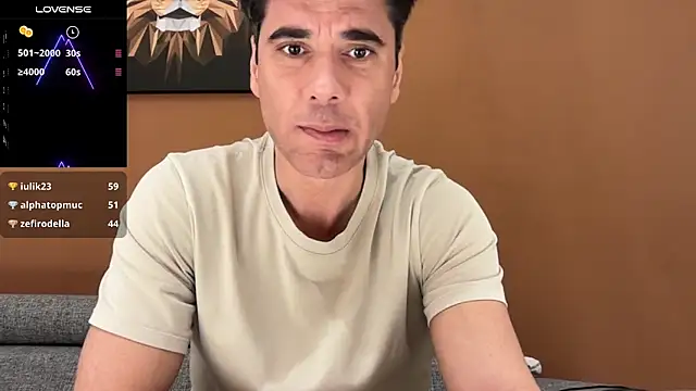 Snapshot of marcoo_x chatting on 19, 11, 2025 marcoo x online show from 19, 11, 2025