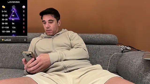 Snapshot of marcoo_x chatting on 20, 11, 2025 marcoo x online show from 20, 11, 2025