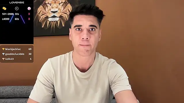 Snapshot of marcoo_x chatting on 25, 11, 2025 marcoo x online show from 25, 11, 2025