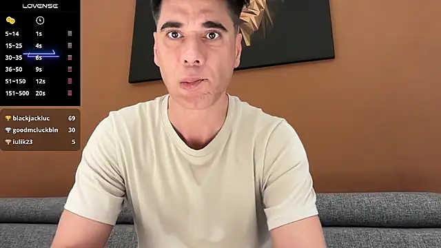 Snapshot of marcoo_x chatting on 26, 11, 2025 marcoo x online show from 26, 11, 2025