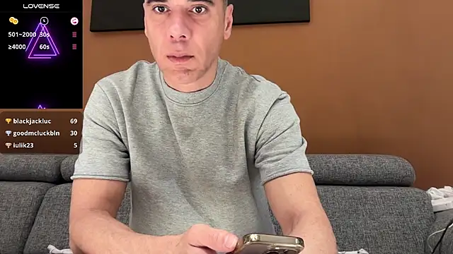 Snapshot of marcoo_x chatting on 27, 11, 2025 marcoo x online show from 27, 11, 2025