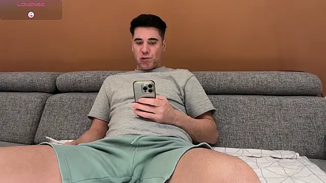 Snapshot of marcoo_x chatting on 29, 11, 2025 marcoo x online show from 29, 11, 2025