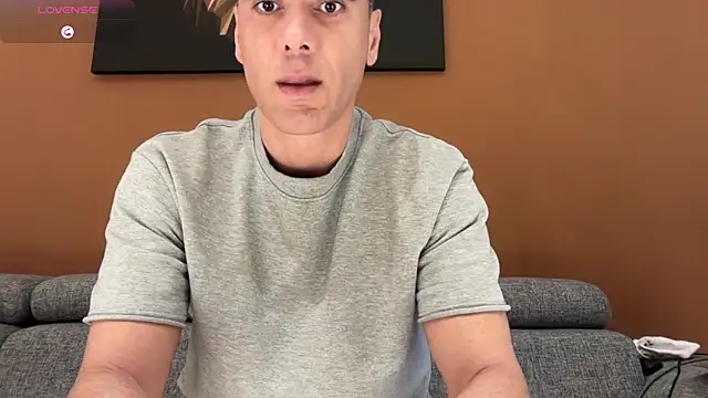 Snapshot of marcoo_x chatting on 3, 12, 2025 marcoo x online show from 3, 12, 2025