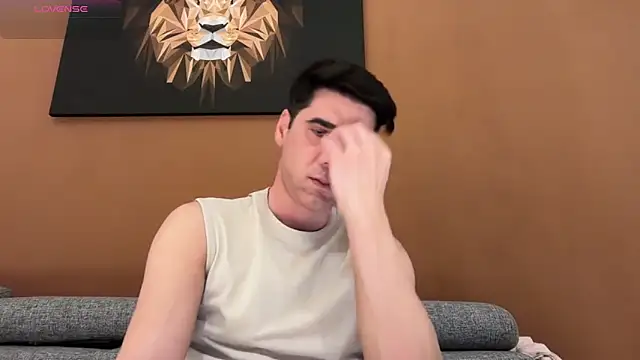 Snapshot of marcoo_x chatting on 23, 12, 2025 marcoo x online show from 23, 12, 2025