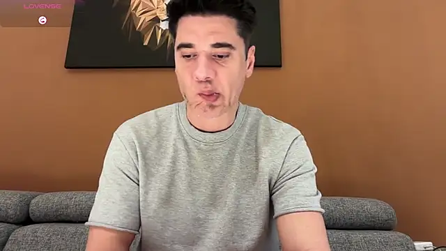 Snapshot of marcoo_x chatting on 5, 1, 2026 marcoo x online show from 5, 1, 2026