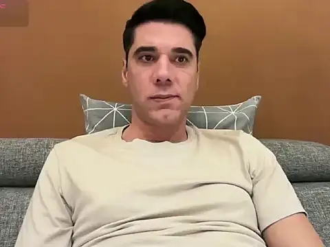 Snapshot of marcoo_x chatting on 9, 1, 2026 marcoo x online show from 9, 1, 2026